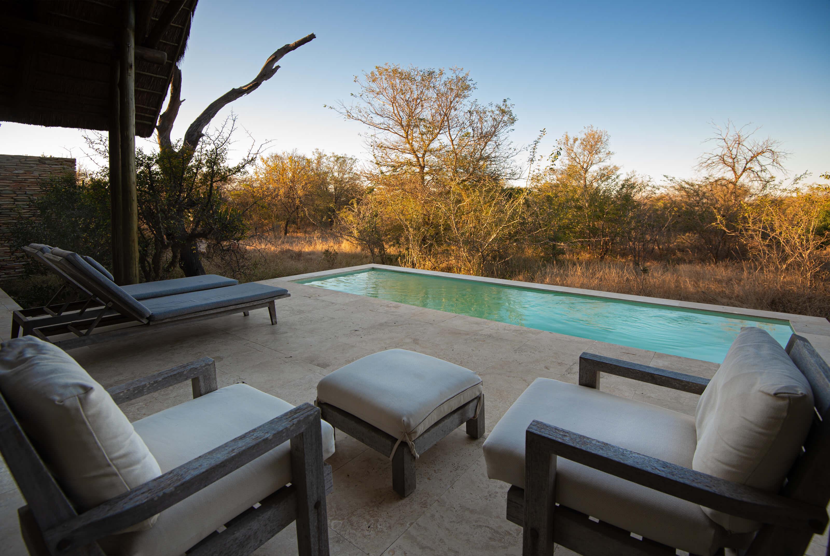 Kapama Southern Camp Hoedspruit Kültér fotó