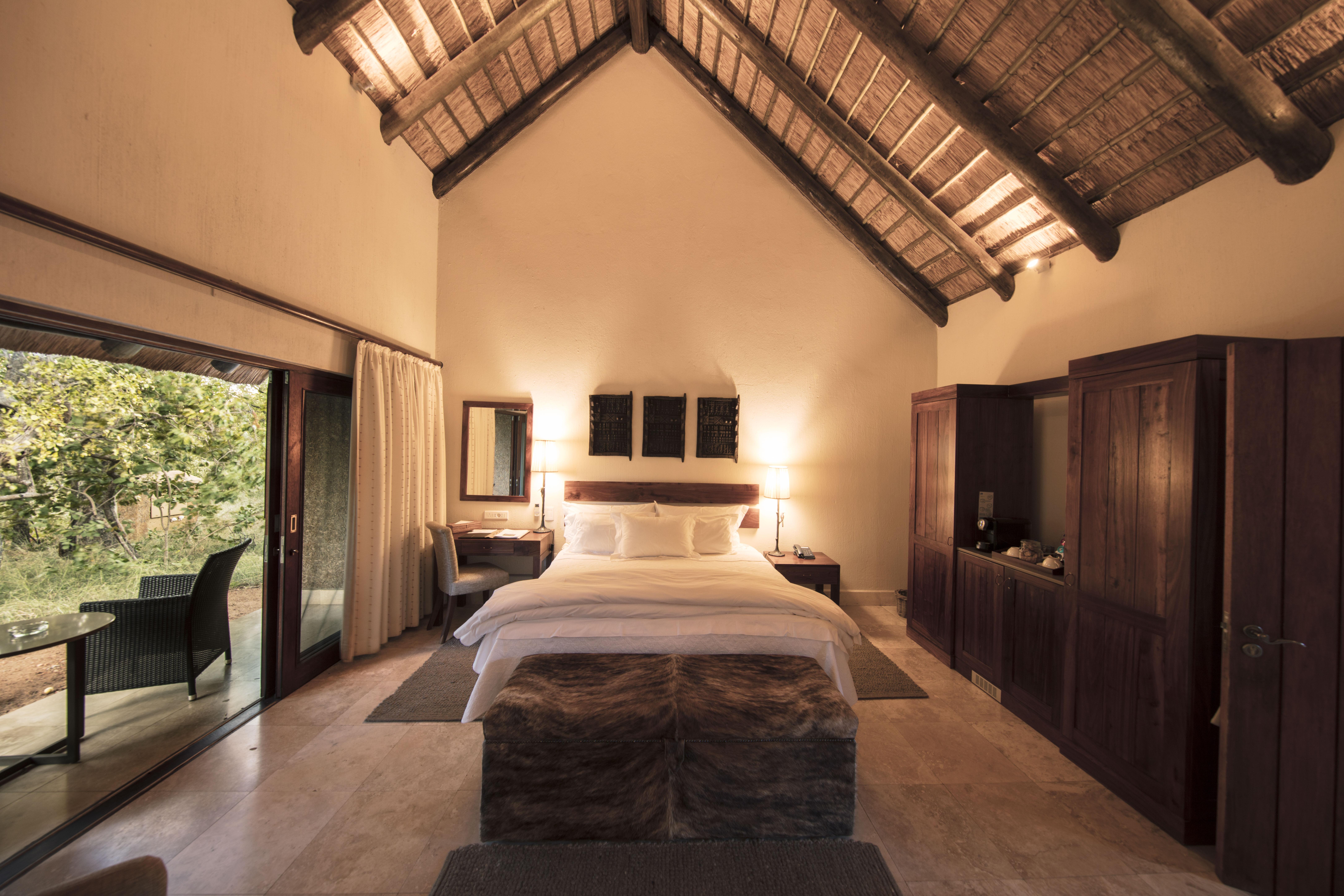 Kapama Southern Camp Hoedspruit Kültér fotó
