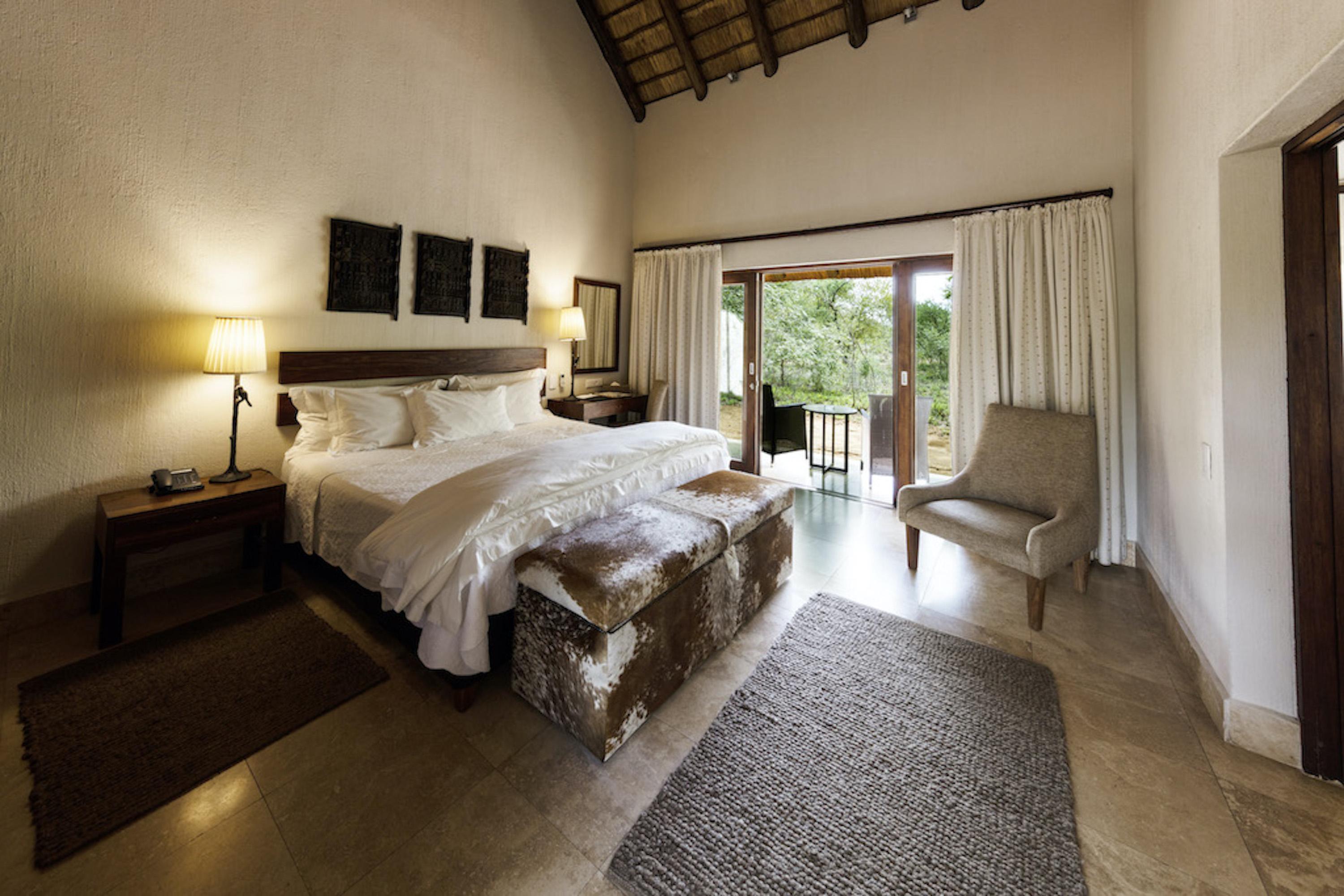 Kapama Southern Camp Hoedspruit Kültér fotó