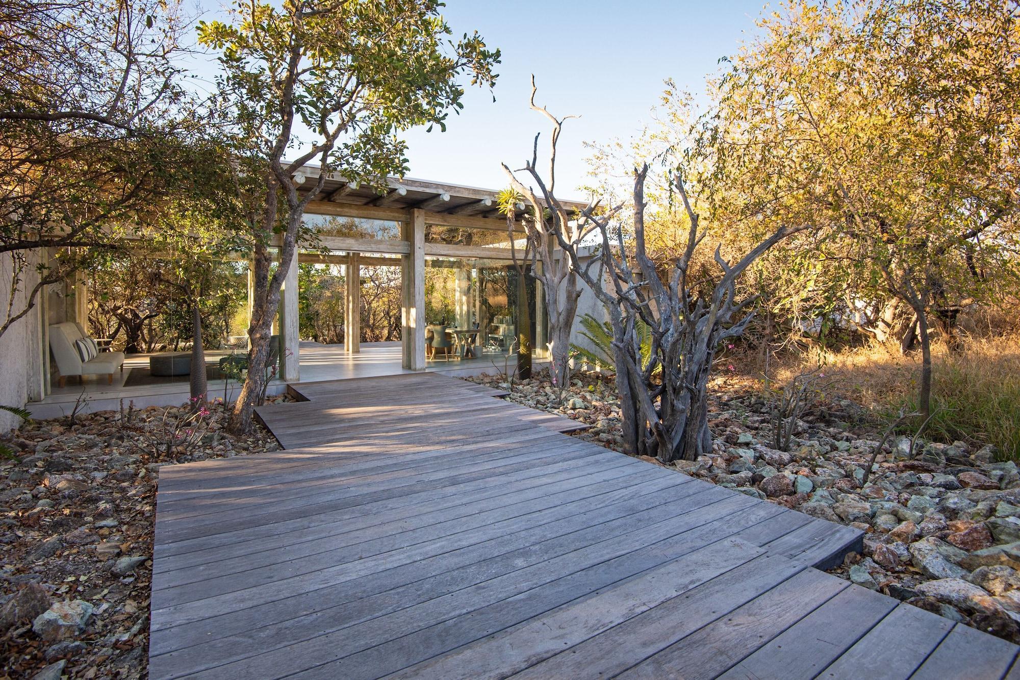 Kapama Southern Camp Hoedspruit Kültér fotó