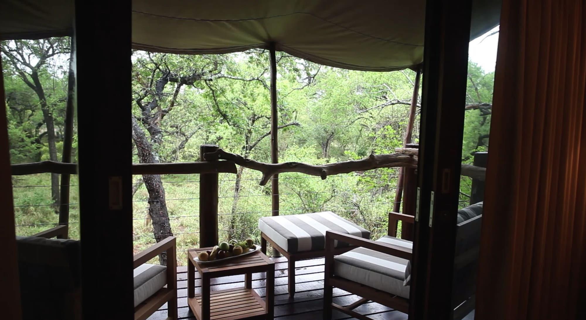 Kapama Southern Camp Hoedspruit Kültér fotó